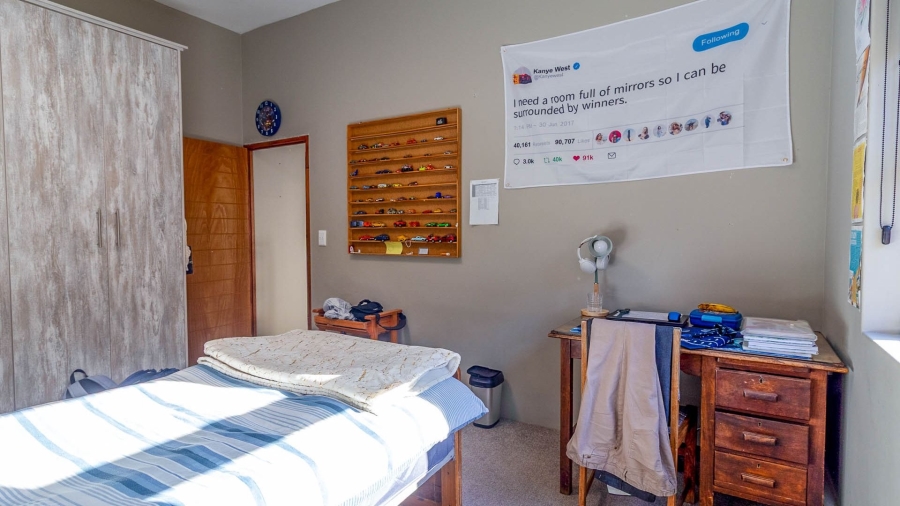9 Bedroom Property for Sale in Onrus Western Cape